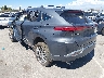 JTEAAAAH0MJ****** Salvamento y Reparables 2021 Toyota Venza Hybrid en Los Angeles