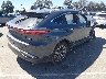 JTEAAAAH0MJ****** Salvamento y Destrozados 2021 Toyota Venza Hybrid en Estado de California
