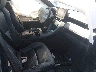 JTEAAAAH0MJ****** Usados y Reparables 2021 Toyota Venza Hybrid en Estado de California