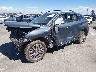 JTEAAAAH0MJ****** Salvamento y Reparables 2021 Toyota Venza Hybrid en Estado de California