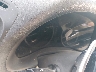 JTHFF2C26A2****** Salvage 2010 Lexus IS