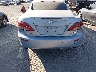 JTHFF2C26A2****** Wrecked 2010 Lexus IS