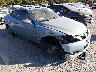 JTHFF2C26A2****** Salvage and Wrecked 2010 Lexus IS in Dallas-Fort Worth