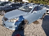 JTHFF2C26A2****** Used and Repairable 2010 Lexus IS in Dallas-Fort Worth