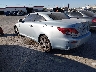 JTHFF2C26A2****** Salvage and Repairable 2010 Lexus IS in Dallas-Fort Worth