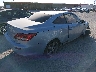 JTHFF2C26A2****** Salvage and Wrecked 2010 Lexus IS in Texas State
