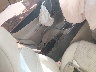 JTHFF2C26A2****** Used and Repairable 2010 Lexus IS in Texas State