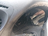JTHFF2C26A2****** Salvage 2010 Lexus IS in Dallas-Fort Worth