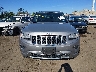 1C4RJFCG7FC****** Wrecked 2015 Jeep Grand Cherokee in New Jersey State