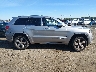 1C4RJFCG7FC****** Used 2015 Jeep Grand Cherokee in New Jersey State