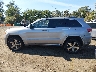 1C4RJFCG7FC****** Repairable 2015 Jeep Grand Cherokee in New Jersey State