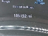 1C4RJFCG7FC****** Salvage 2015 Jeep Grand Cherokee