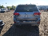 1C4RJFCG7FC****** Wrecked 2015 Jeep Grand Cherokee