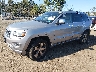 1C4RJFCG7FC****** Used and Repairable 2015 Jeep Grand Cherokee in Avenel New Jersey