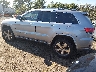 1C4RJFCG7FC****** Salvage and Repairable 2015 Jeep Grand Cherokee in Avenel New Jersey