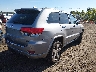 1C4RJFCG7FC****** Salvage and Wrecked 2015 Jeep Grand Cherokee in New Jersey State