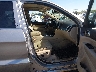 1C4RJFCG7FC****** Used and Repairable 2015 Jeep Grand Cherokee in New Jersey State