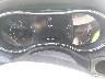 1C4RJFCG7FC****** Salvage 2015 Jeep Grand Cherokee in Avenel New Jersey