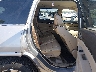 1C4RJFCG7FC****** Wrecked 2015 Jeep Grand Cherokee in Avenel New Jersey