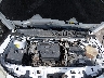 2CNDL73F066****** Reparables 2006 Chevrolet Equinox en Boise