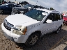 2CNDL73F066****** Usados y Reparables 2006 Chevrolet Equinox en Boise