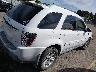 2CNDL73F066****** Salvamento y Destrozados 2006 Chevrolet Equinox en Estado de Idaho