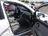 2CNDL73F066****** Usados y Reparables 2006 Chevrolet Equinox en Estado de Idaho