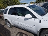 2CNDL73F066****** Salvamento y Reparables 2006 Chevrolet Equinox en Estado de Idaho