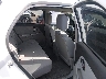 2CNDL73F066****** Destrozados 2006 Chevrolet Equinox en Boise