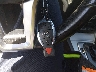 WDDGF4HB7DA****** Salvage 2013 Mercedes-Benz C-Class in California State