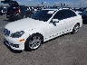 WDDGF4HB7DA****** Used and Repairable 2013 Mercedes-Benz C-Class in Los Angeles
