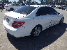 WDDGF4HB7DA****** Salvage and Wrecked 2013 Mercedes-Benz C-Class in California State