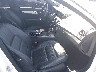 WDDGF4HB7DA****** Used and Repairable 2013 Mercedes-Benz C-Class in California State