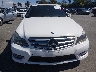 WDDGF4HB7DA****** Salvage and Repairable 2013 Mercedes-Benz C-Class in California State