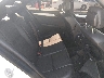 WDDGF4HB7DA****** Wrecked 2013 Mercedes-Benz C-Class in Los Angeles