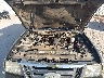 1FTYR14U78P****** Repairable 2008 Ford Ranger in Abilene