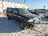 1FTYR14U78P****** Salvage and Wrecked 2008 Ford Ranger in Abilene