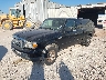 1FTYR14U78P****** Used and Repairable 2008 Ford Ranger in Abilene