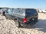 1FTYR14U78P****** Salvage and Repairable 2008 Ford Ranger in Abilene