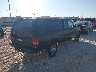 1FTYR14U78P****** Salvage and Wrecked 2008 Ford Ranger in Texas State