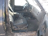 1FTYR14U78P****** Used and Repairable 2008 Ford Ranger in Texas State