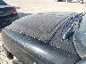 1FTYR14U78P****** Salvage and Repairable 2008 Ford Ranger in Texas State