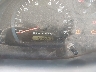 1FTYR14U78P****** Salvage 2008 Ford Ranger in Abilene