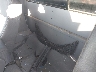 1FTYR14U78P****** Wrecked 2008 Ford Ranger in Abilene