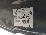 1FTYR14U78P****** Used 2008 Ford Ranger in Abilene