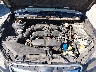 JF2GPACC1E8****** Reparables 2014 Subaru XV Сrosstrek en Seattle