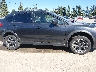 JF2GPACC1E8****** Usados 2014 Subaru XV Сrosstrek en Estado de Washington