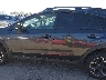 JF2GPACC1E8****** Reparables 2014 Subaru XV Сrosstrek en Estado de Washington