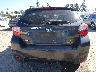 JF2GPACC1E8****** Destrozados 2014 Subaru XV Сrosstrek