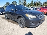 JF2GPACC1E8****** Salvamento y Destrozados 2014 Subaru XV Сrosstrek en Seattle